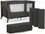 Kinderkraft Joy Light Cuna de Viaje