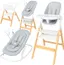 Twinly Alaia 5 en 1