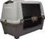 MPS Skudo Car 80 Caja para Coche