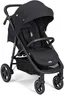 Joie Mytrax Pro Carrito de paseo y deportivo