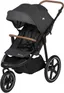Bebeconfort Cloudy Silla de Paseo Todoterreno