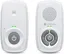 Motorola Nursery AM21