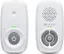 Motorola Nursery AM21