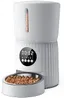 Faroro 4L Comedero Gato Automático
