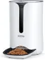 Faroro Comedero Automático 7L con Temporizador