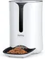 Faroro 7L Comedero Automático