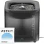 PETKIT CYBERTAIL Fuente de Agua