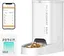 PETKIT Fresh Element Solo WiFi