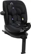 Chicco Everone I-Size con base Isofix