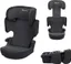 Bebeconfort RoadSafe i-Size, Silla de Coche, Alzador Coche Nino, Plegado y Ligero (3 kg)
