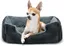 lionto Cama para Perros pequeña