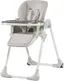 Kinderkraft Trona Bebé Ajustable Yummy