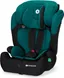 Kinderkraft COMFORT UP i-Size Grupo 1/2/3