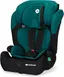 Kinderkraft COMFORT UP i-Size