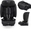 Bebeconfort Ever & Go i-Safe, Silla Coche Evolutiva, Plegable de Viaje, Compacta y Ligera (4.9 kg)