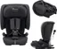 Bebeconfort Ever & Go i-Size Plegable Ligera 5kg