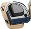 PetSafe Happy Ride Transportín Plegable