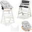 hauck Beta Plus Newborn Set