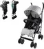 Mobiclinic silla de paseo