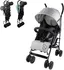 Mobiclinic Carrito bebe