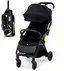 Kinderkraft APINO