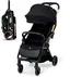 Kinderkraft APINO Silla de Paseo