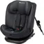 Bebeconfort Ever Fix i-Size con Isofix