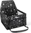 Nobleza Asiento de Coche para Perros Pequeños y Gatos