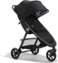 Baby Jogger City Mini GT3 Cochecito todo terreno
