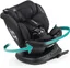 BABYAUTO Rodia Plus i-Size con Isofix