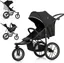 Kinderkraft HELSI 2 Jogger