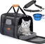 morpilot bolsa transpirable