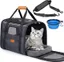 morpilot Transportín Perro Gato