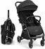 KikkaBoo Silla de Paseo Ligera CIELA