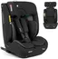 KikkaBoo Silla ISOFIX Grupo 1 2 3 i-FLIT