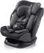 BABYAUTO LOLO sin Isofix
