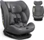 KikkaBoo i-EXPLORE 2 sin Isofix